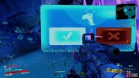 and purchase the first microtransaction along the way,