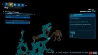 head to this location on the map to find it.