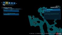 head to this location on the map to find it.