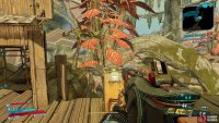 then interact with Typhon Log.