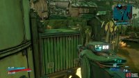 before making a running jump to the next platform