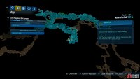 As you head through the Crawling Dungeons