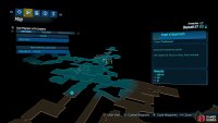 Clear out the enemies in the Observation Deck