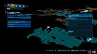You’ll find Varkid Valley to the southwest of the map