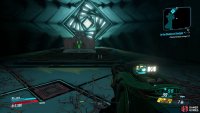 to find the Red Chest inside.