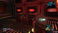 to gain access to the Red Chest.
