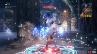 it’s not uncommon to reach the score with only moments to spare.