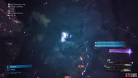 you’ll need over 2000 HP to survive the blast