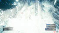 Tidal Wave will still hit hard even with Manawall active