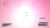 You can expect Megaflare to deal around 5600+ HP with Manawall on