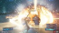 Brute Force is a slow but deadly attack
