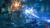 it’s Stun Beam will bind a character and at times, even Silence them