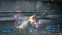 the Trypapolis will clone themselves when attacked using the Dance ability.