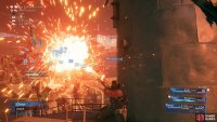 Use “Maximum Fury” to quickly take down flying foes.