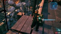 loot a chest to score a Magician’s Bracelet.