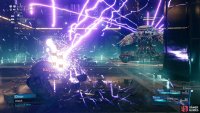 “Homing Lasers“ shoots an arc of lasers that can strike around cover.