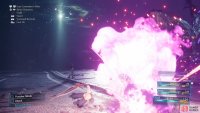 “Umbral Strikes“ can, however, be evaded with a well-timed dodge.
