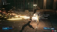 Aggressively hunt down Grenadiers to prevent them from pelting you with painful explosives.