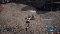 Wererats can summon more allies with their “Call to Arms” ability.