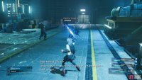 Don’t underestimate them, however, as their “Truncheon” attack gives them a ranged option.