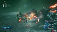 Keep up the pressure and when you finally Stagger Abzu, inflict as much damage as possible.