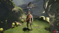 to learn Jedi Flip.