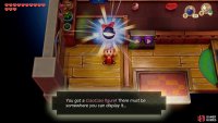 Head into the Trendy Game shop and win yourself the Ciao Ciao toy,