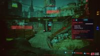 then go to Dennis’ car whilst using nearby vending machines to distract the enemies. 