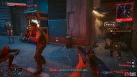 if you have no Nomad connections, you’ll need to use force