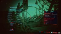 Either turn this turret friendly or destroy it before you begin