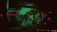Take out the drones and cameras with Quick Hacks
