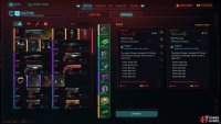 Upgrading gear used to be expensive, painfully incremental,