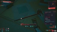and snag her unique hammer.