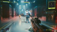 Reduce Smasher’s health to 50% or less,