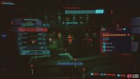 Depending on your build, taking down enemies with a combination of Legendary Ping + Contagion also works wonders.