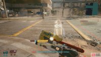 After 50 kills, Skippy will question your mode choice, which will cause the AI to either keep your preferred mode, or permanently change it.
