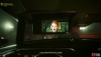 Get in the vehicle with your stolen identity and the next main job, “Firestarter” will begin.