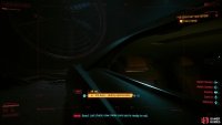 Calibrate the vehicle’s ICE to buy yourself more time,