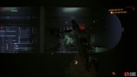 ignore the ludicrous attribute requirements and just shoot the windows out to get the loot within.