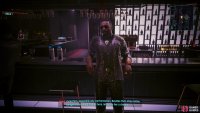 Meet up with Reed when you’re ready to continue,