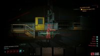 Countersnipe a sniper before he fully detects Reed.