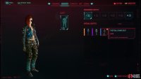 Don the Tactical Diving Suit,