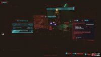 Disarm several mines,
