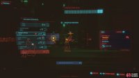 then take out two guards - Reboot Optics works well here.
