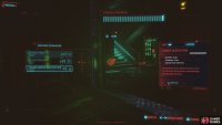 Shortly after dispatching the second sniper you’ll need to disarm another mine.