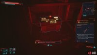 and consider stopping to pick up a legendary drop.