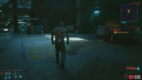 then follow Dum Dum out of the factory.
