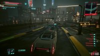 you’ll be attacked en route to the chop shop - lose or dispose of the enemies,