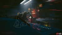 If only two wires have been disconnected, you can distract Cerberus by hacking the terminal.