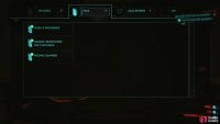 and obtain the code via the computer 